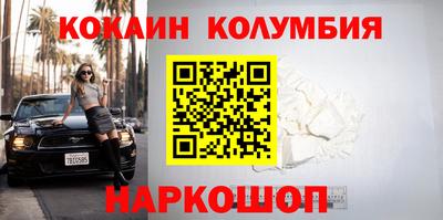 СК Новодвинск