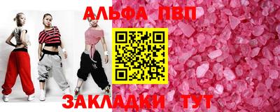 СК Новодвинск