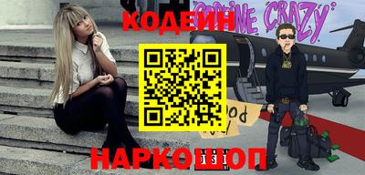 СК Новодвинск